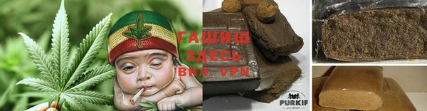ГАЛЛЮЦИНОГЕННЫЕ ГРИБЫ Беломорск