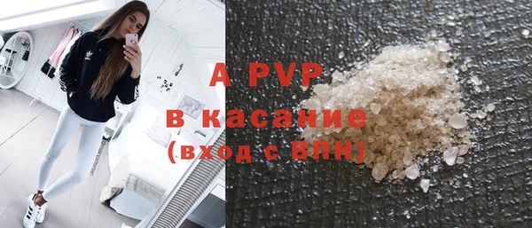 ГАЛЛЮЦИНОГЕННЫЕ ГРИБЫ Беломорск