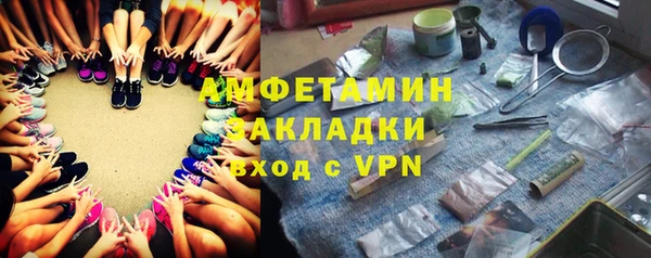 ГАЛЛЮЦИНОГЕННЫЕ ГРИБЫ Беломорск