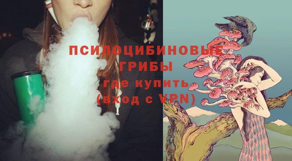 дмт Балабаново