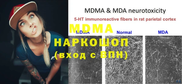дмт Балабаново