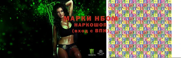 mdpv Белоозёрский