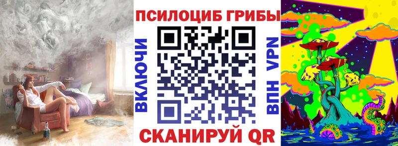 Галлюциногенные грибы Psilocybine cubensis  Благодарный 